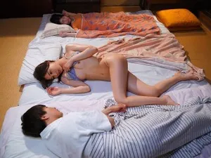 SORA-390 Chủ tịch hội học sinh thực sự đang khoe khoang giới tính của mình, Rin Miyazaki