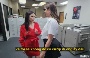 [Tôi là một nhà thám hiểm] Một cô sinh viên trong sáng không trang điểm, trông cô ấy thực sự tập trung khi đếm tiền, cô ấy thích sự sạch sẽ và mắc chứng sợ bẩn, cô ấy chỉ thổi kèn sau khi đánh răng, cô ấy nhỏ nhắn và mỏng manh, tôi rút bao cao su ra khi cô gái không chú ý, tôi cảm thấy tràn đầy sự chinh phục...