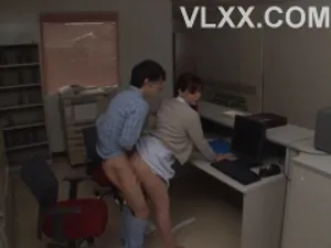 Chú làm thịt đứa cháu gái dâm tuổi mới lớn