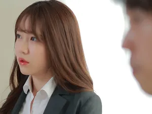 Bộ sưu tập không kiểm duyệt của vợ Nhật Bản, Hàn Quốc và Trung Quốc - BD Mandarin trọn bộ miễn phí để xem