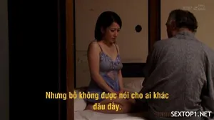 Cô gái dưa hấu ngứa ngáy, giày cao gót gợi cảm, tất đen trắng, trò chuyện khỏa thân đầy đam mê, xoa bóp ngực, đào B, khiêu vũ, quyến rũ, chải chuốt siêu xe cộng với V có thể được thực hiện