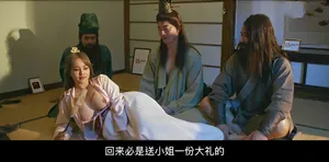 Top milf with phat jugs and curves gets rock hard boinked in raw xxx Japan - Asian porn at its finest! Sultry Asian queen Yume Mizuki pulls out her meaty hooters and shaved twat in a warm porn session with her man.