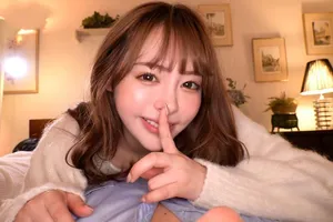 Người nổi tiếng trên mạng, sinh viên quốc tế Người nổi tiếng trên mạng OnlyFans 『NicoLove Nicole』 [Mỗi lần ghi bàn ở World Cup, bạn phải sút một lần! 】