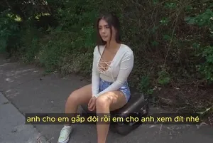 ông chồng vô sinh nên nhờ bạn thân đến thụ thai cho vợ