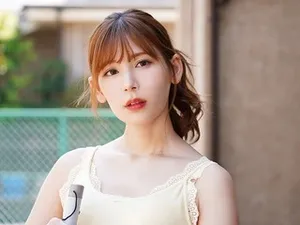Đêm đầu tiên của thanh thiếu niên Ấn Độ sau khi kết hôn