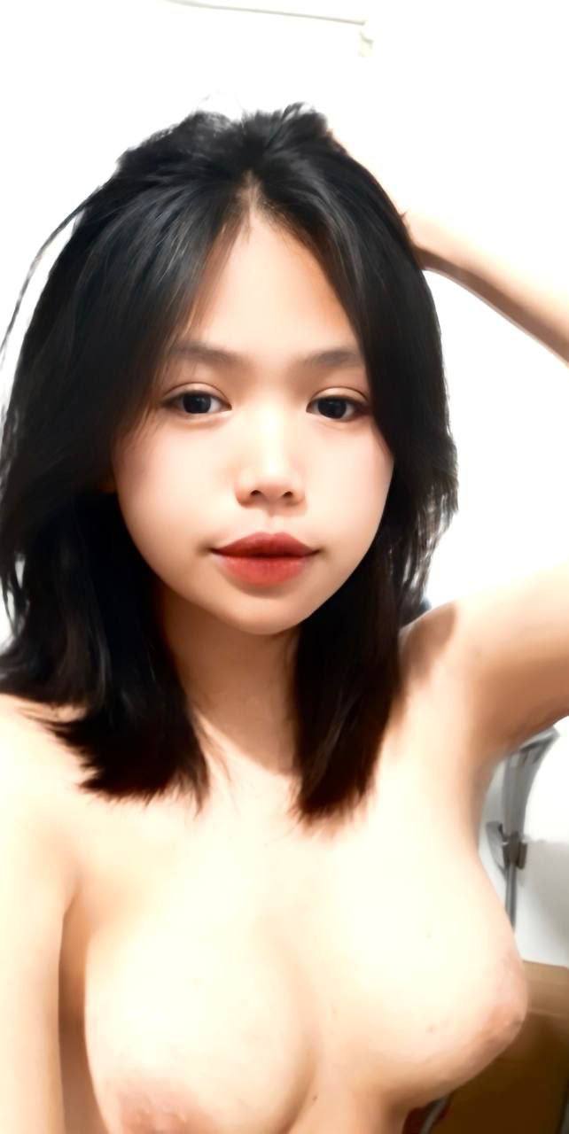 BABM-021 Cô gái J sống cạnh nhà chiều chuộng tôi bằng tình yêu và sự bao dung của cô ấy! Sex như em bé với cảm giác như em bé
