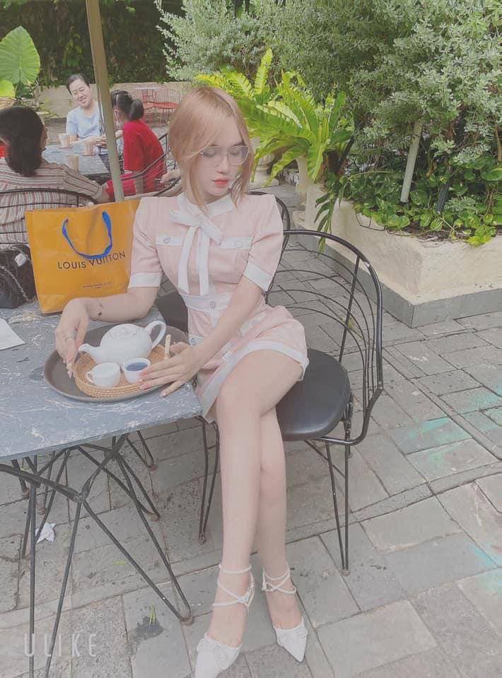 Anh ơi đừng... dừng lại