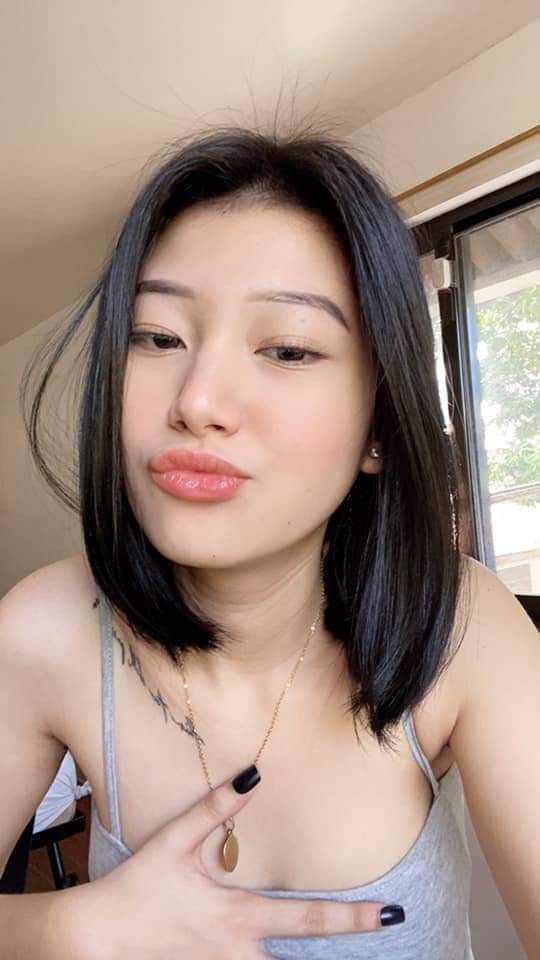 phim sex reno kiyomi