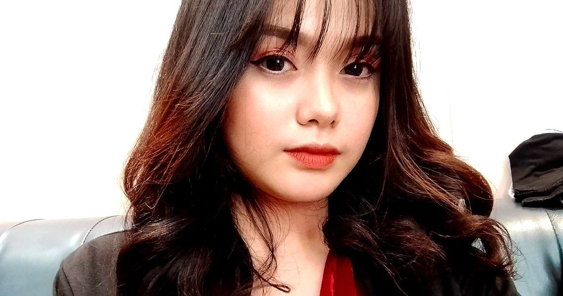 Uống rượu say, cô gái trẻ mới cưới vào nhầm nhà ông hàng xóm