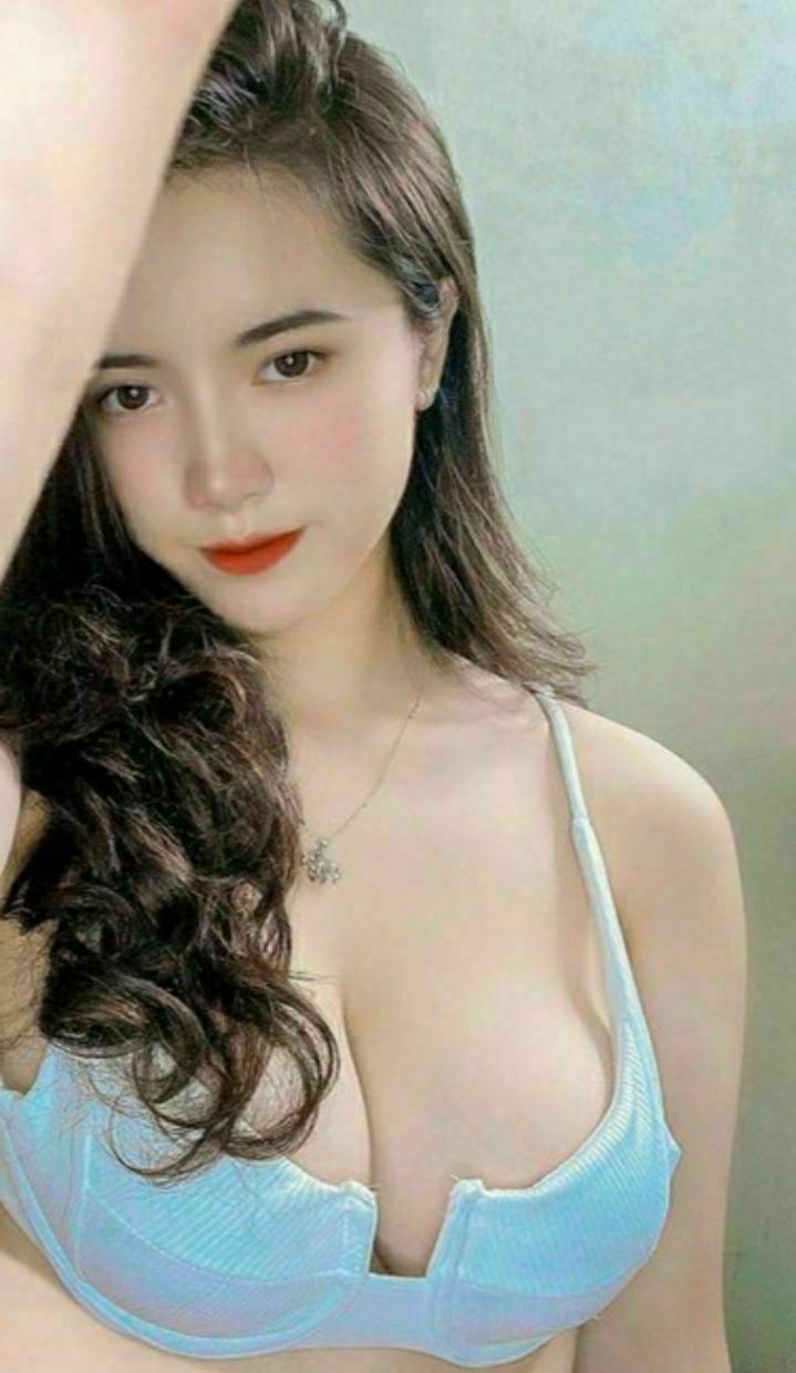[Bộ truyện dục vọng thuần khiết, tiểu thư Giang Tô] tất cotton trắng, tất ba màu, footjob, khạc nhổ